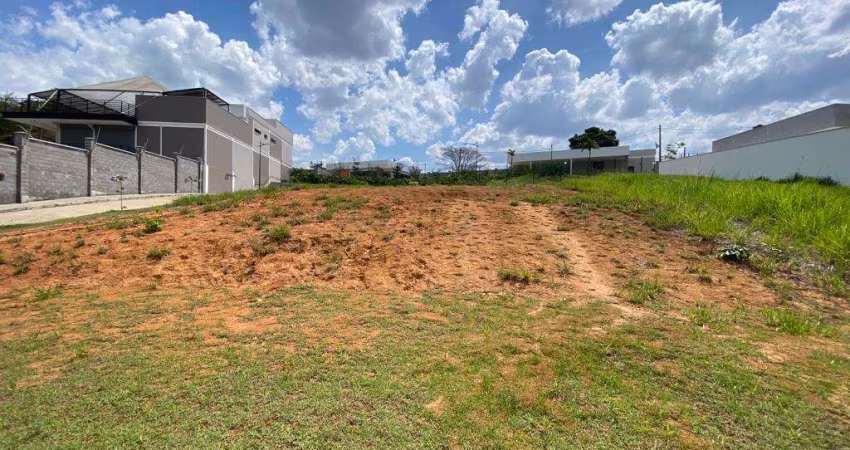 Lote / Terreno - Aeroporto