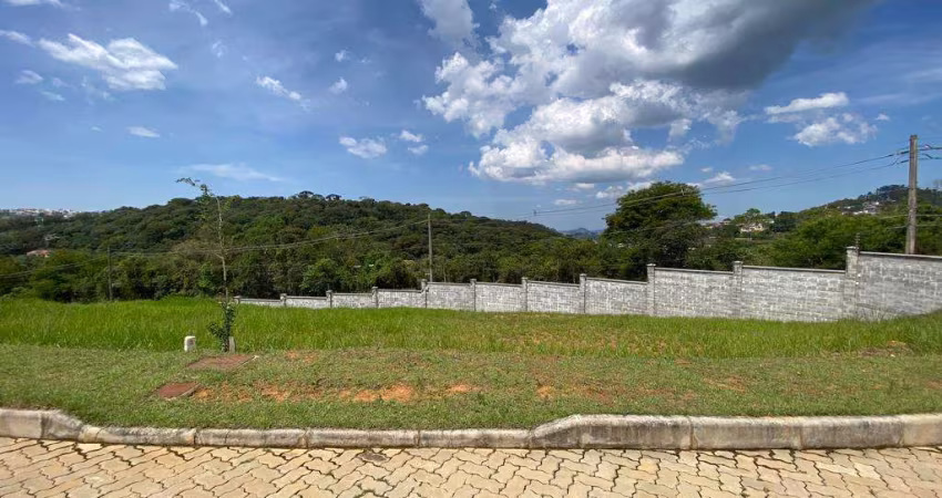 Lote / Terreno - Aeroporto