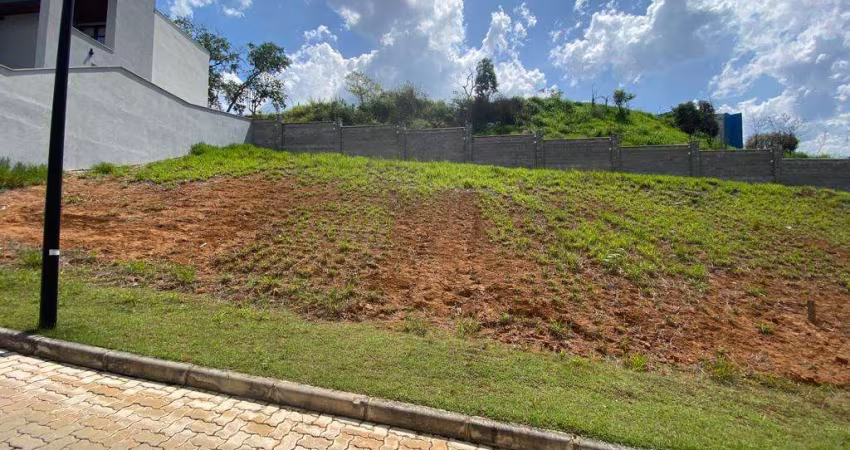 Lote / Terreno - Aeroporto
