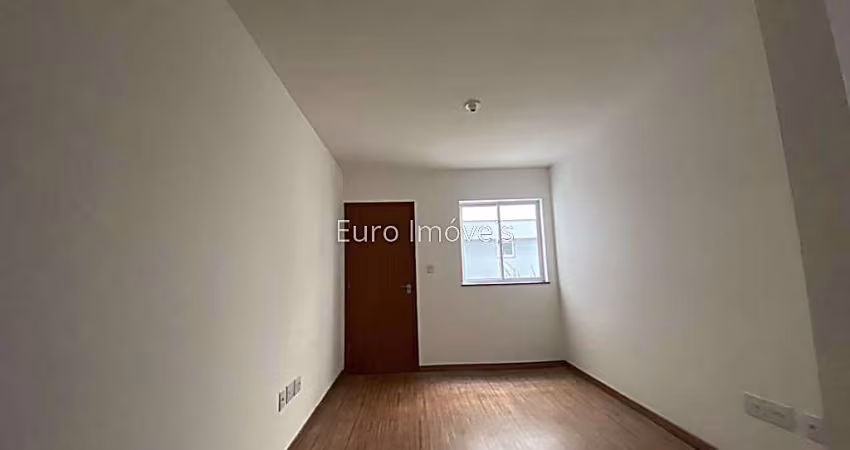 Residencial Casa Bela