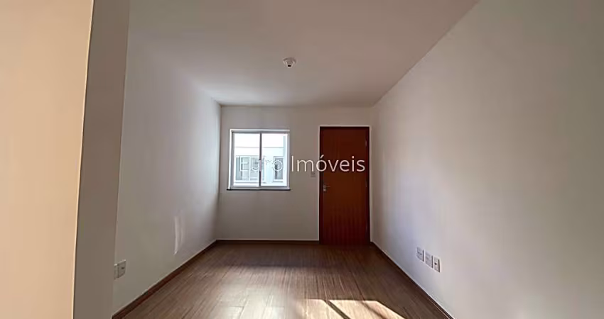 Residencial Casa Bela
