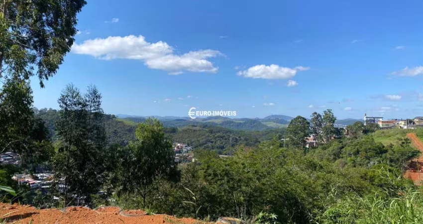 Lote / Terreno - São Pedro