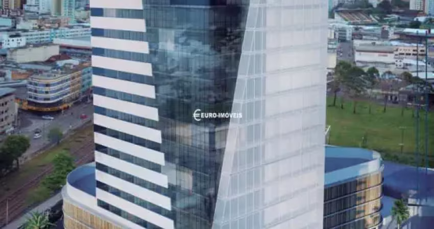 Sala - Centro