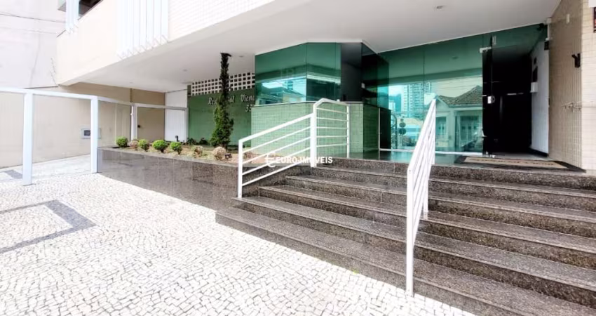 Apartamento 3 quartos - Centro
