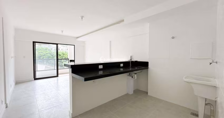 Studio 1 quarto - São Mateus