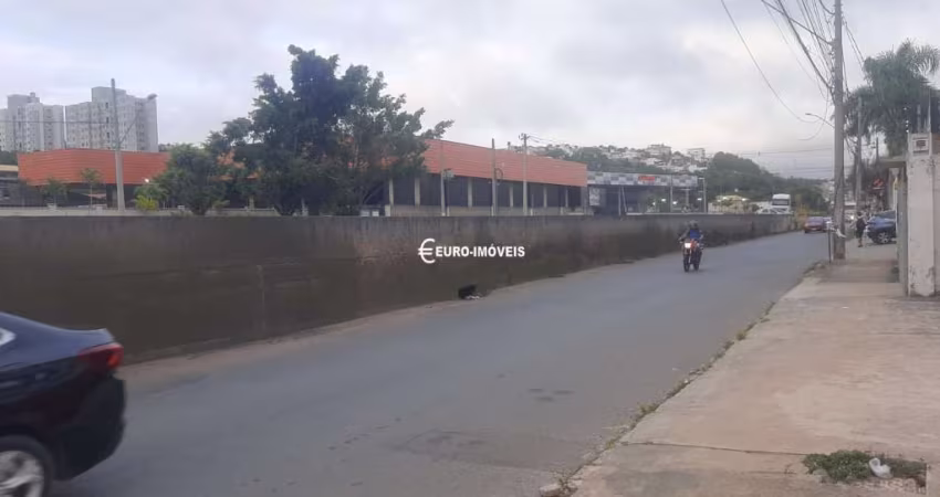 Lote / Terreno - São Pedro