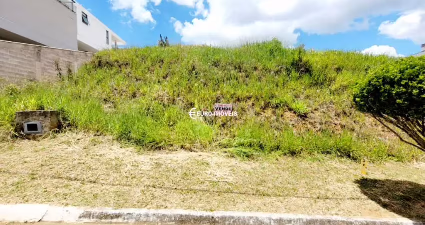 Terreno à venda no Aeroporto, Juiz de Fora 