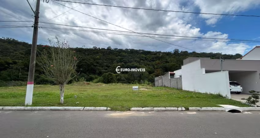 Terreno Nova Gramado