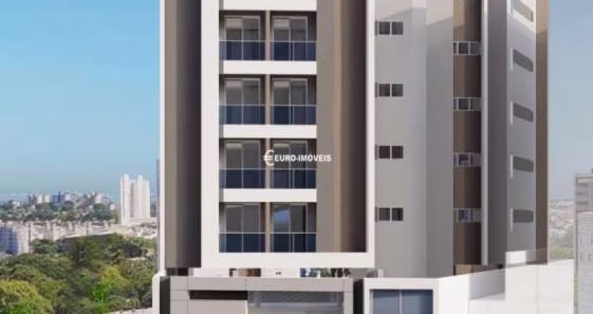 Studio 1 quarto - São Mateus