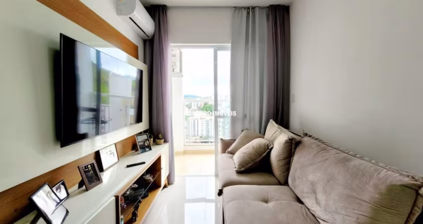 Apartamento 1 quarto em Sao Mateus