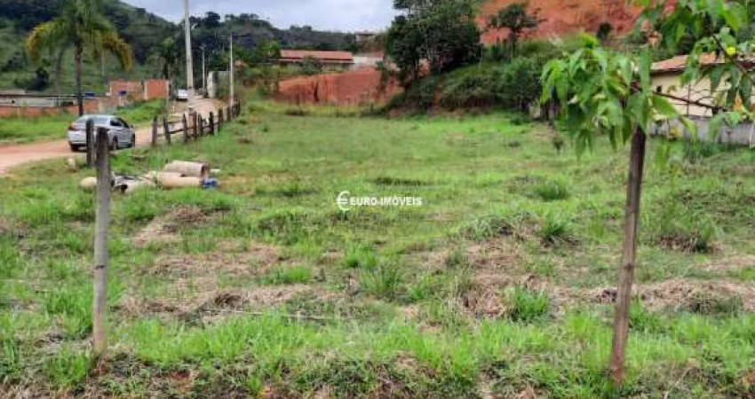 Lote / Terreno - Igrejinha