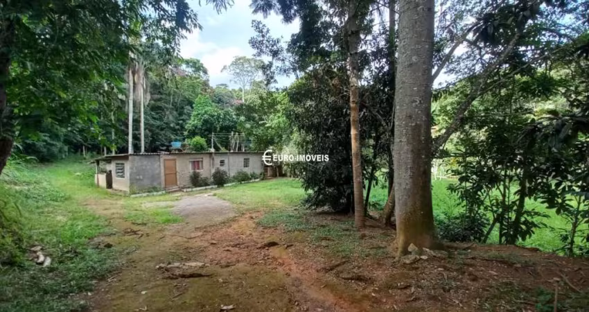 Lote / Terreno - São Pedro