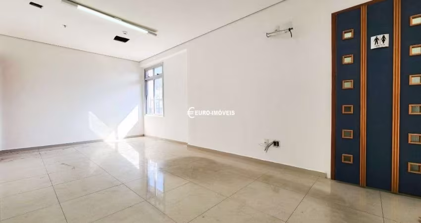 Sala - Centro