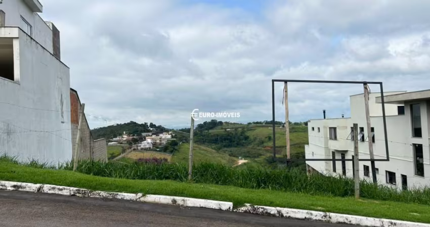 Terreno Portal do Aeroporto