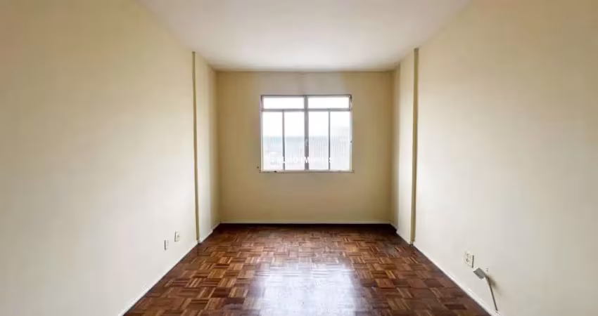 Apartamento 3 quartos - Bairu