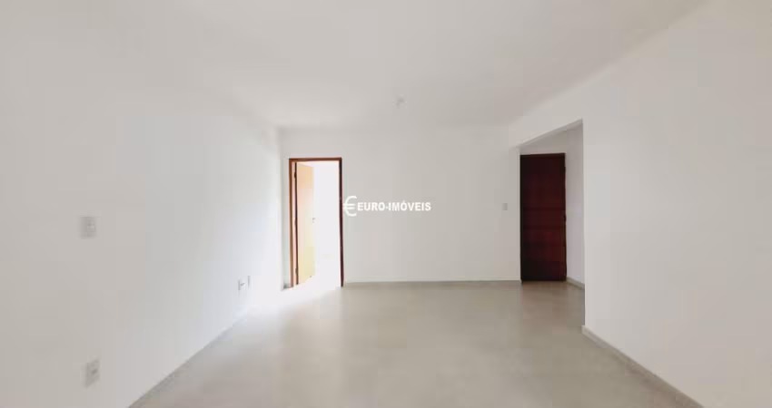 Apartamento 3 quartos - Granbery