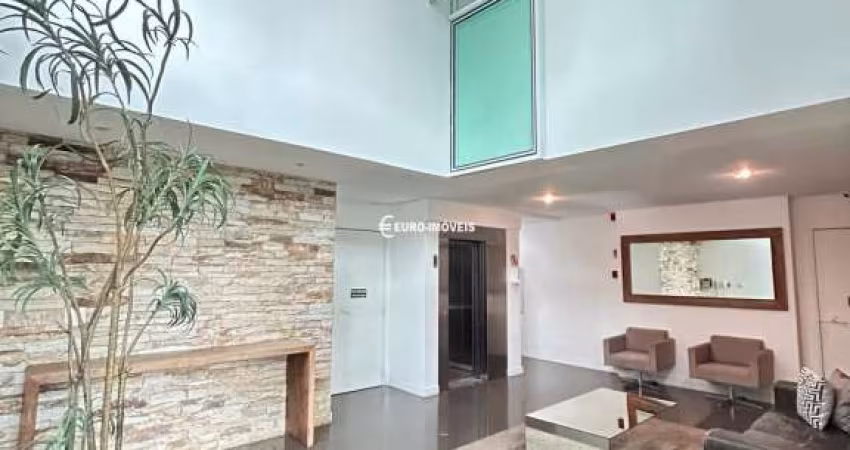 Apartamento 2 quartos Estrela Sul