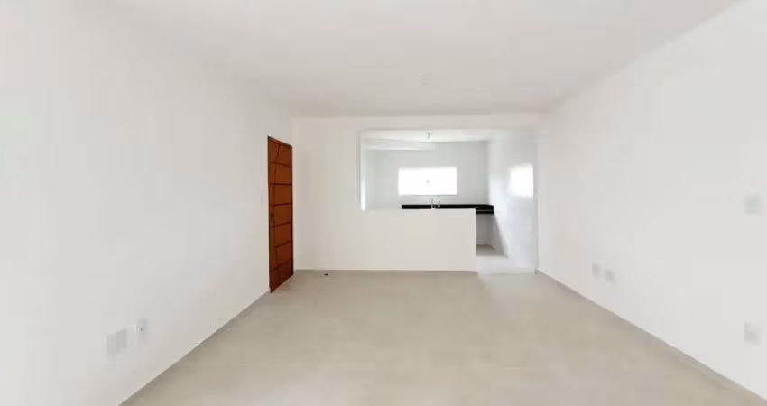 Apartamento 3 quartos - Granbery