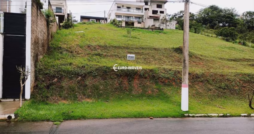 Condomínio Nova Gramado