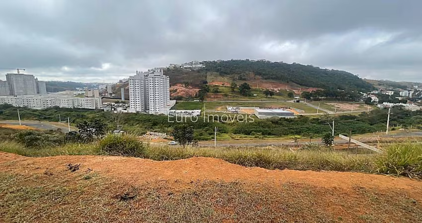 Lote / Terreno - Condomínio Reserva São Pedro