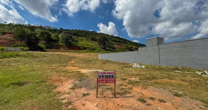 Lote / Terreno - Novo Horizonte