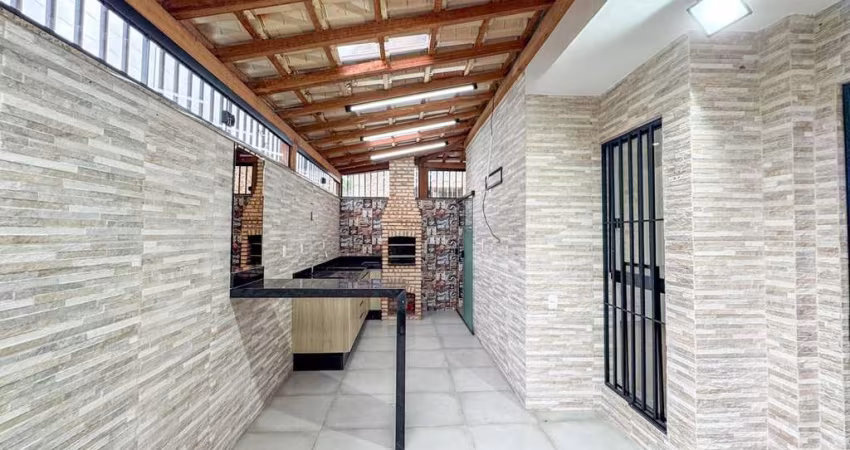 Apartamento 2 quartos - Vale do Ipê