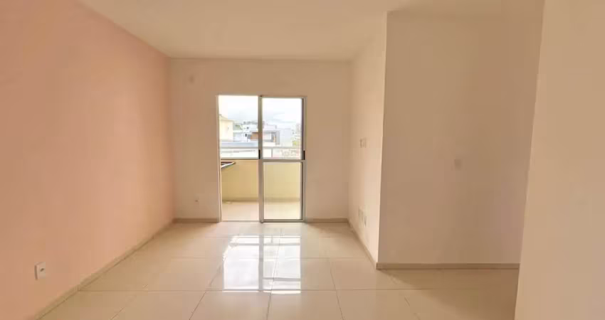Apartamento 2 quartos - Bandeirantes