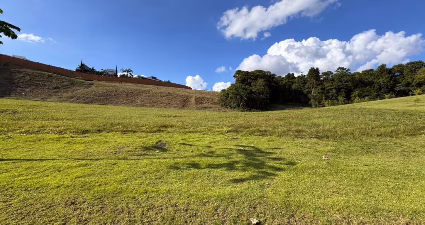 Lote / Terreno - São Pedro