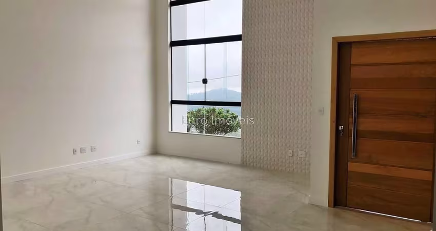 Condomínio Residencial Alvim