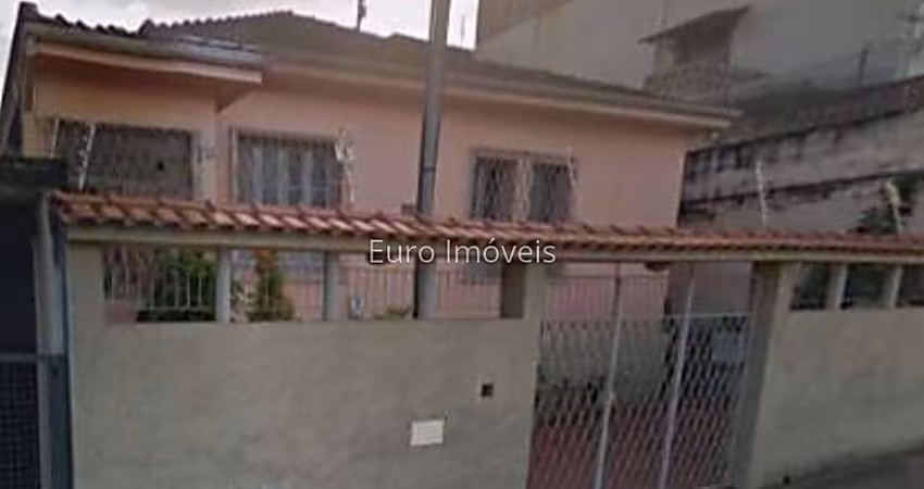 Lote / Terreno - Manoel Honório