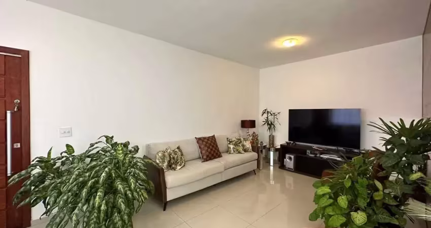 Casa 3 quartos - São Pedro
