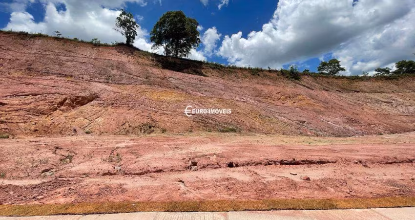 Lote / Terreno - Salvaterra
