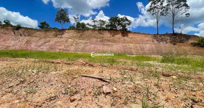 Lote / Terreno - Salvaterra