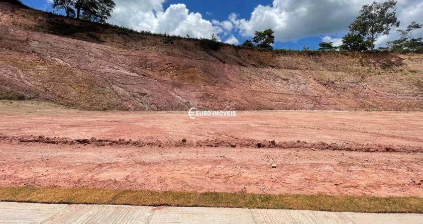 Lote / Terreno - Salvaterra