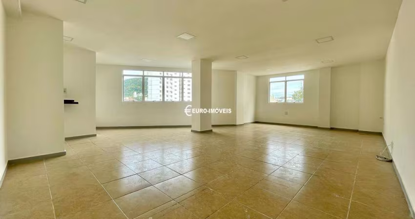 Sala - Granbery