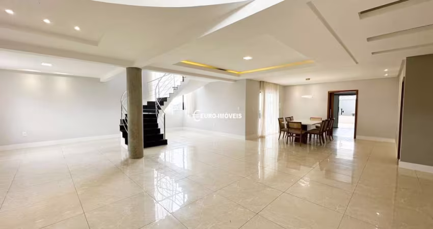 Residencial Alvim