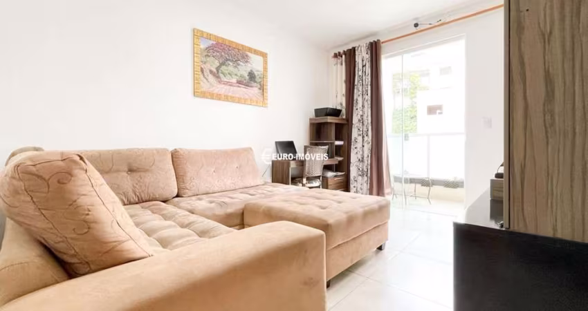Apartamento 2 quartos - São Pedro