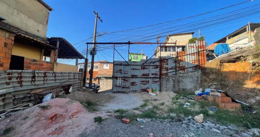 Lote / Terreno - São Pedro