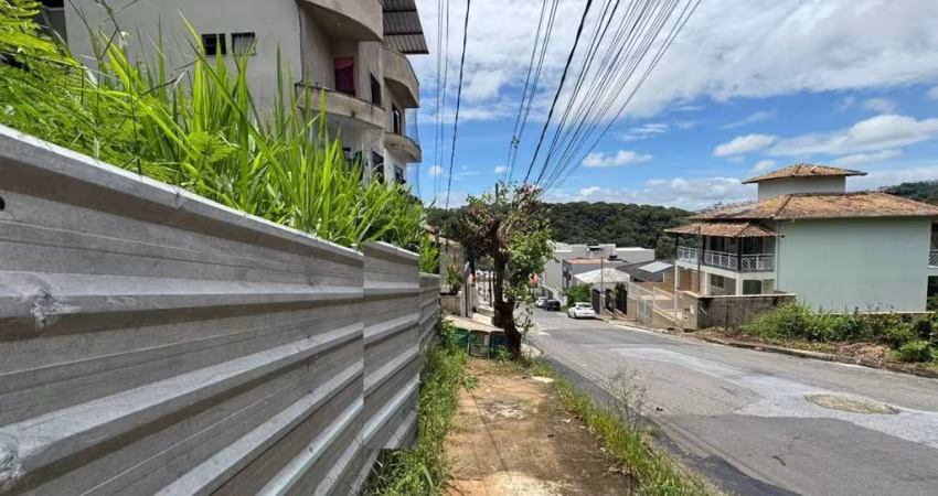 Lote / Terreno - São Pedro