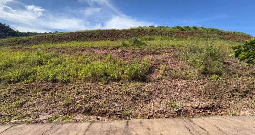 Lote / Terreno - Vina Del Mar