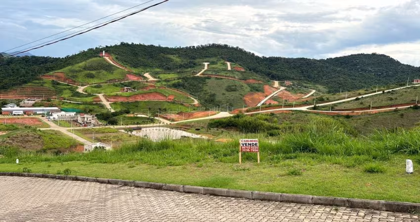 Lote / Terreno - Salvaterra