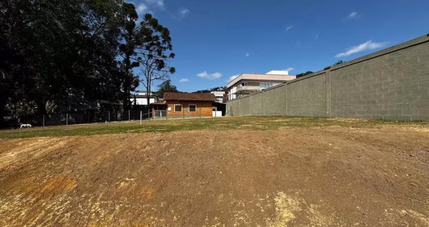Lote / Terreno - Vina Del Mar