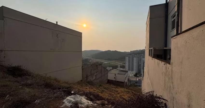 Lote / Terreno - São Pedro