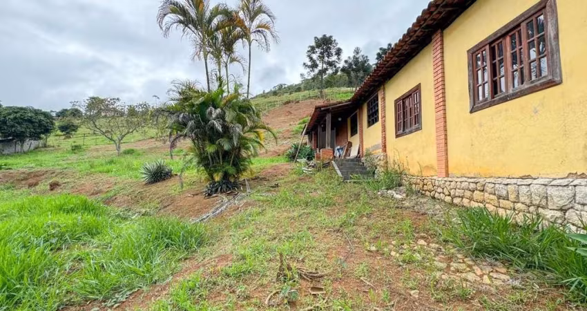 Lote / Terreno - Novo Horizonte