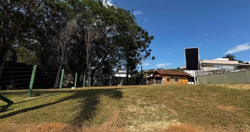 Lote / Terreno - Vina Del Mar