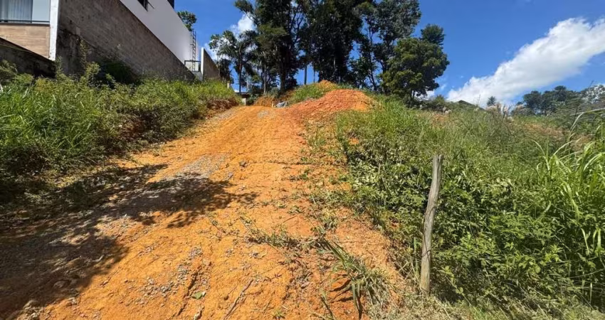 Lote / Terreno - Novo Horizonte