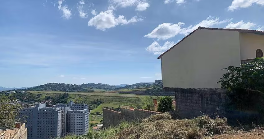 Lote / Terreno - Aeroporto