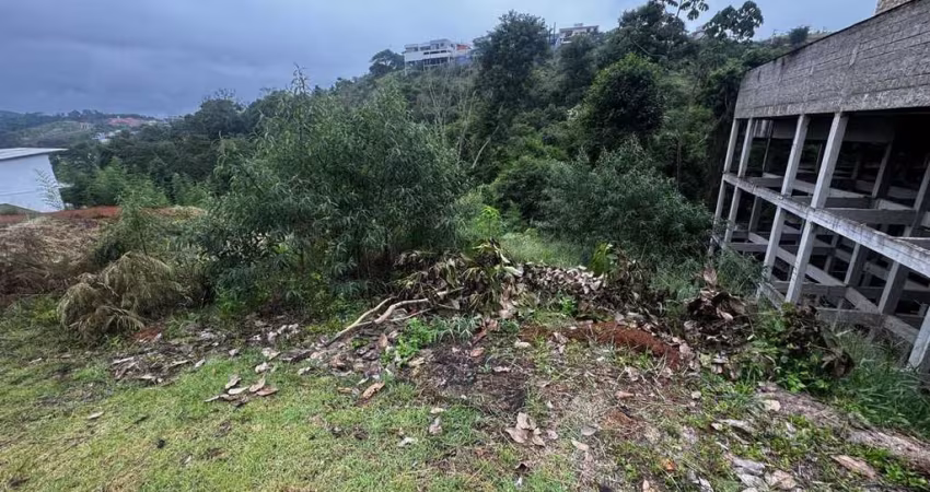 Lote / Terreno - Aeroporto