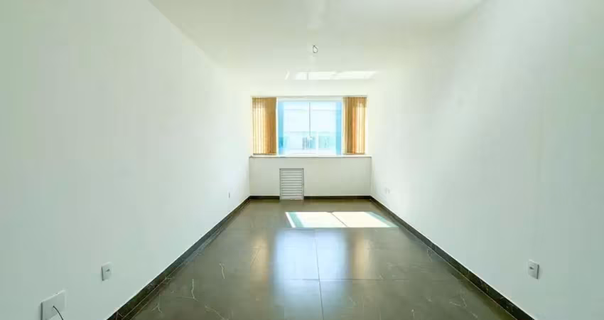 Sala comercial à venda no Vina Del Mar, Juiz de Fora 
