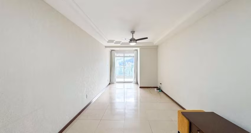 Apartamento 3 quartos - Centro